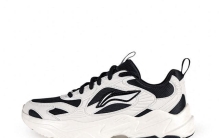 分享有实力的体育用品专业公司，哪个性价比比较高