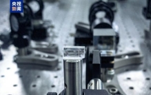 刷新多项世界纪录！本周，我国在多领域实现突破