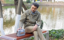 十大制氧机品牌排名