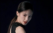 金晨顶包事件全梳理：未触法却凉透人心，明星特权才是众怒之源