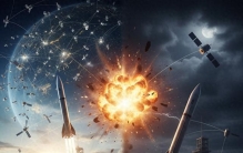 商业航天2026：最危险的，不是失败，而是“过早成功”