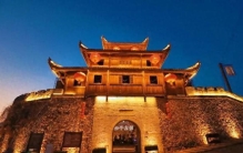 邵武，到底骗了多少人？居然拥有 5 个 “世界之最”！