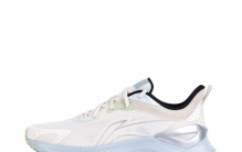 深聊信誉好的体育用品企业选购要点，哪些品牌值得入手