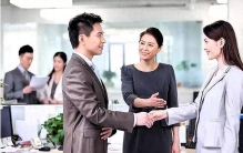 心软是病，情深致命！成年世界最残忍的5条生存法则，你懂了几个