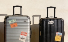 行李箱哪个品牌质量好？十大单品硬核拆解，拒绝爆箱的终极指南！