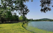 藏不住了！无锡这 10 个 “中国之最”，太惊艳了