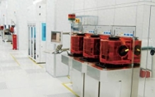 1→3！“美国出口限制下，更多中企跻身全球芯片设备制造商20强”