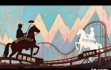 当交易的艺术，超越了数学与模型