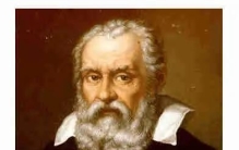 [探索古希腊“力学之父”一阿基米德的非凡人生与永恒贡献