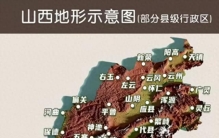 今天来说说，“机械类”的三大热门专业