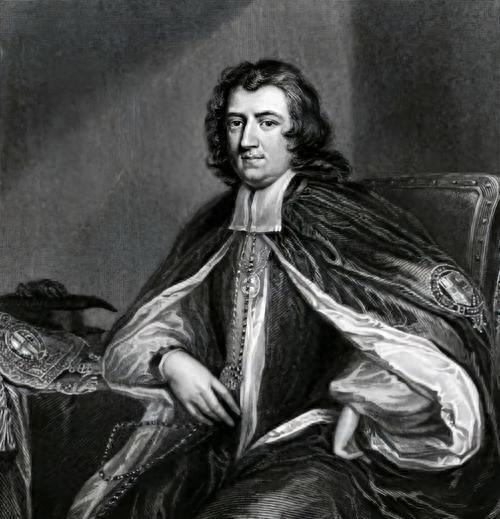 第谷.布拉赫：天文学的巨人，现代天文观测的奠基者