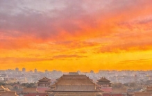 北京，到底骗了多少人？居然拥有 10 个 “中国之最”！