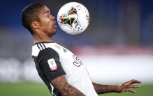 狗剩：C罗是世界上最强大的球员之一；瓜帅改变了我的职业生涯