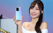 全球前10大手机：小米稳居全球第3，华为不如联想，仅排第9？