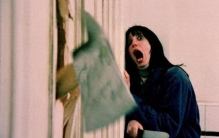 最恐怖的，来了！