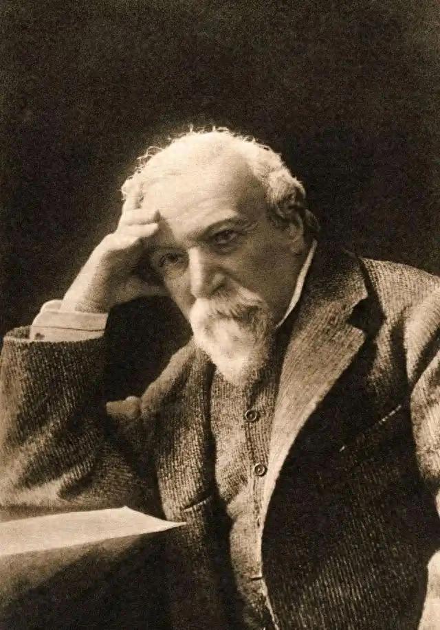 第谷·布拉赫：天文学界的奇才与《鲁道夫天文表》的传奇