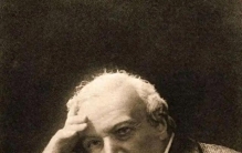 第谷·布拉赫：天文学界的奇才与《鲁道夫天文表》的传奇