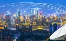 不止华为和北斗：盘点那些让外媒坐不住的“中国顶尖科技”