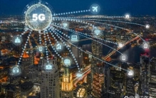 无形之网：当顶尖科技成为生活的“空气”