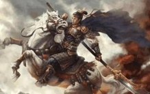 李牧之死：一个用兵如神的将军，为何救不了赵国，更救不了自己？