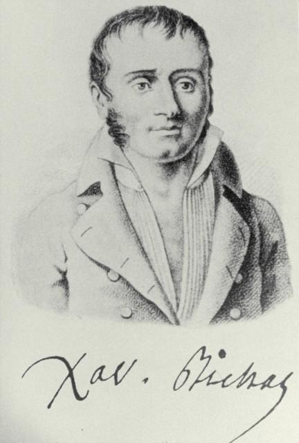 16世纪天文界"数据狂魔″:第谷、布拉赫，用双眼丈量星空的