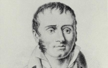 16世纪天文界"数据狂魔″:第谷、布拉赫，用双眼丈量星空的