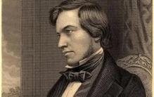 第谷·布拉赫：天文学的“天才奇才”与天文表的巅峰之作