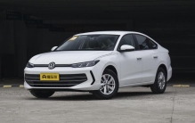 惨败！2025全年德系车零售榜，速腾夺亚军，宝马X3跌破8万辆