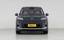 花几十元省几千！这8款汽车用品，让你告别冤枉花费，车更安全