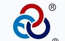 润滑油品牌排名