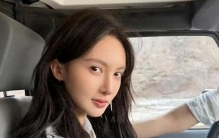 金晨事件后续，内部聊天被曝，太抠门没谈拢，多段绯闻记者放实锤