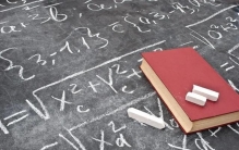 斯图尔特全新力作，讲述人类文明史上25位最伟大的数学家！