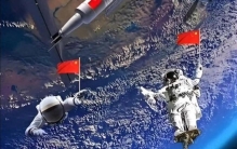 什么是航天？探索宇宙的奇妙旅程