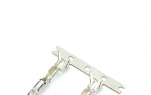 市场MOLEX汽车连接器供货商口碑推荐榜