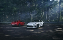 烧油的车还是主流？丰田销量蝉联全球第一