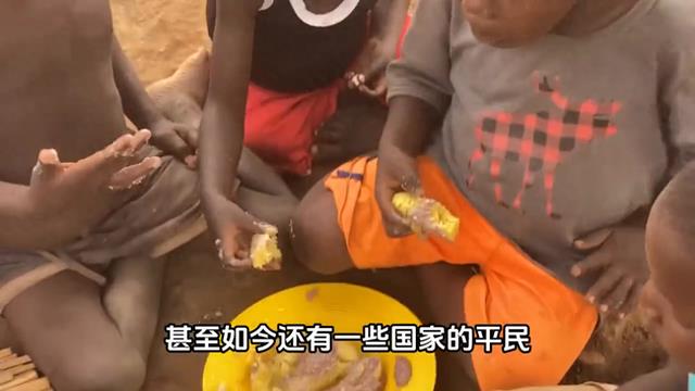 为什么说香蕉是最完美的水果，一文解读