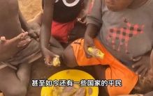 为什么说香蕉是最完美的水果，一文解读