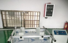 专业测评：国内5大汽车振动试验机构哪家最靠谱？