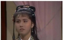 娱乐圈女明星遭遇“潜规则”真相，10位艺人的亲身经历大曝光