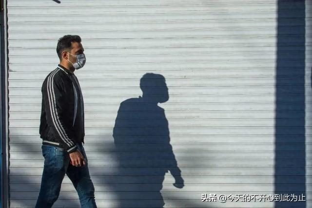 致命病毒突袭南亚！病死率最高75% 医护集体中招 全球紧急戒备