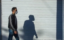 致命病毒突袭南亚！病死率最高75% 医护集体中招 全球紧急戒备