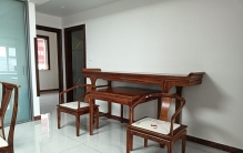 漫谈排名前五的办公家具厂家源头品牌，哪家好？