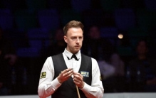 斯诺克最新世界排名：小特第1，赵心童第8，火箭第11，丁俊晖第12