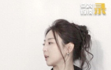 满是心酸！明星经纪人曝娱乐圈内幕，挨骂、穿鞋、像丫鬟，经常哭