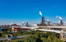 中国工业多强？10亿吨钢造1.48亿根金箍棒，堪称人类第一工业巨兽