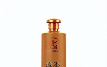 2026好喝的白酒排行榜！从执行标准到口感实测，高性价比闭眼入