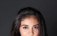 中东最另类的国家——阿曼，阿拉伯世界最"安静"最没存在感