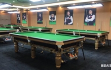 商业模式的底层密码：拆解六大核心逻辑的终极应用法则