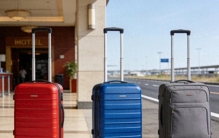 2026年行李箱品牌哪款好？中国十大拉杆箱品牌点评，附赠红黑榜