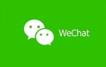 2025胡润中国品牌榜：微信、抖音位居前五